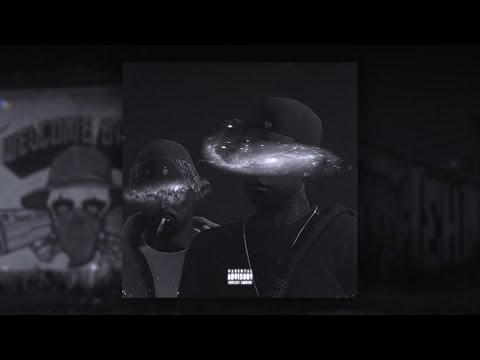 Trix ft.Kudi - No Loose (Official Audio)