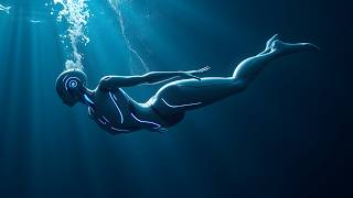 Deeper