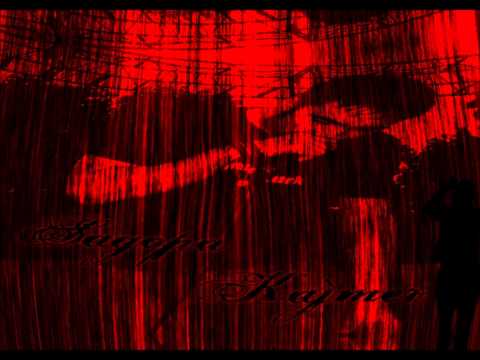 Kuvvetmira Rap Stickz - Antrakta Paydos