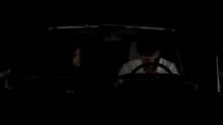 2006 06 - Lache, wenn es nicht zum Weinen reicht - Voll Teil1