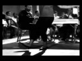 DJ MIBOR - DRACULA SWING (Original Mix ...