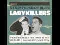 G-Eazy - Lady Killers ft. Hoodie Allen 
