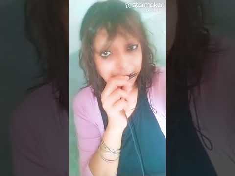 Rudraksh na ye chand