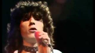 Sparks - This Town Ain't Big Enough For Both Of Us