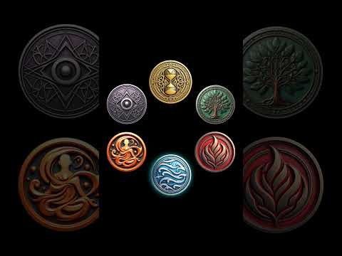 What if OoT's Serenade of Water was a full song? #vgm #ocarinaoftime #gamermusic #ost