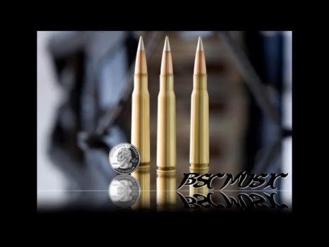 Preview 2016 Atengance Coper & Naipe Ft Juanelo BSCMUSIC