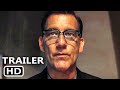 A MURDER AT THE END OF THE WORLD Trailer 2 2023 Clive Owen Alice Braga Thriller Movie