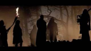 Outlawed Tunes On Outlawed Pipes