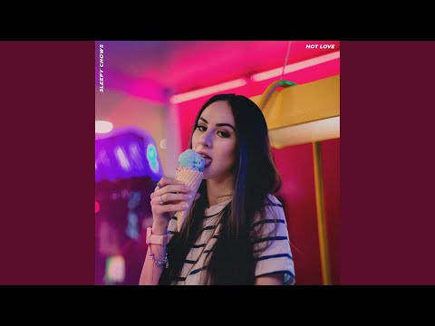 Hot Love