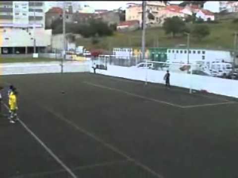 Mafra_Malveira 2012.wmv