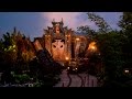 Skull Island Reign Of Kong Universal Orlando TV Commercial 2016