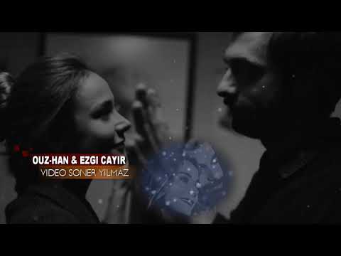 Ouz-Han 2018 YAKTI İÇİMİ BİRİSİ feat Ezgi Çayır