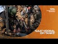 Defensie-expert: Westen moet Oekraïne offensieve wapens leveren