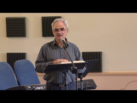 Un strigăt în vreme de criză - Strângeți copiii - Nelu Istrate