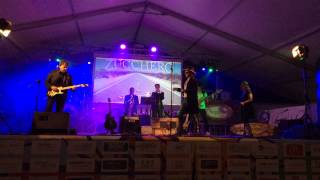 Un&#39;orgia di anime perse - SugarLive