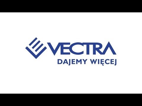 Szerszy zasięg TVR !