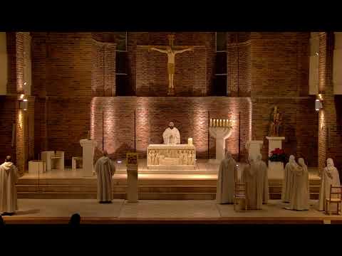 Wigilia Bożego Narodzenia i Pasterka 24.12.2021