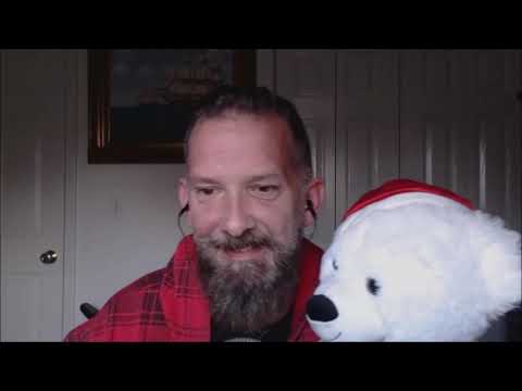 HOLIDAY DEDICATION SPECIAL! TO EVERYONE WHO HAS KEPT AMNESIA TDD ALIVE! THANK YOU!