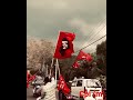 Cpl M Viplavam Comments Lal Salam