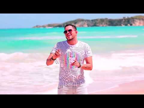 Jhonny Evidence - Devuelveme Tu Amor 