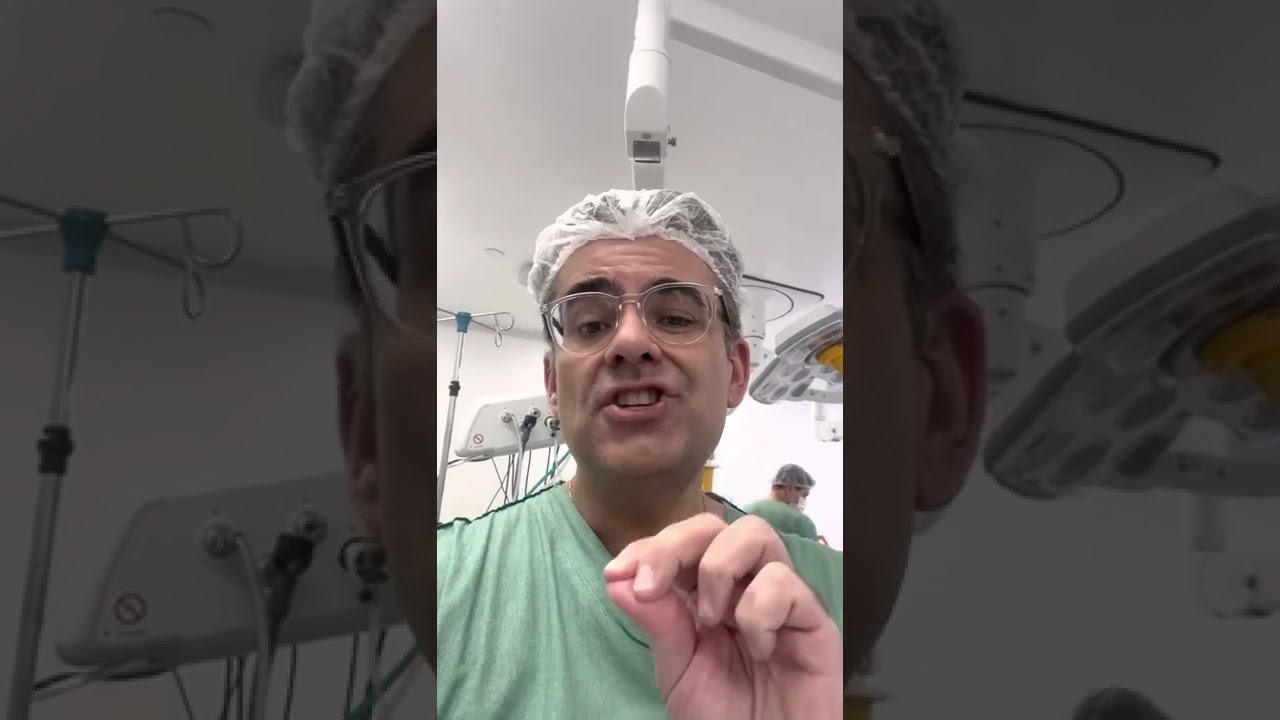 Marcon Censoni De Avila E Lima-21