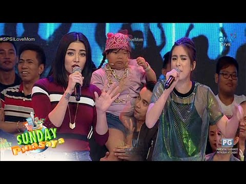 Na pumayat sa pamamagitan ng 25 ru Inns pagbaba ng timbang kuwento