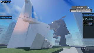 SKIBIDI TEAM UP 1- new series