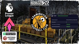 Cómo cambiar el encargado de las hornadas de juveniles