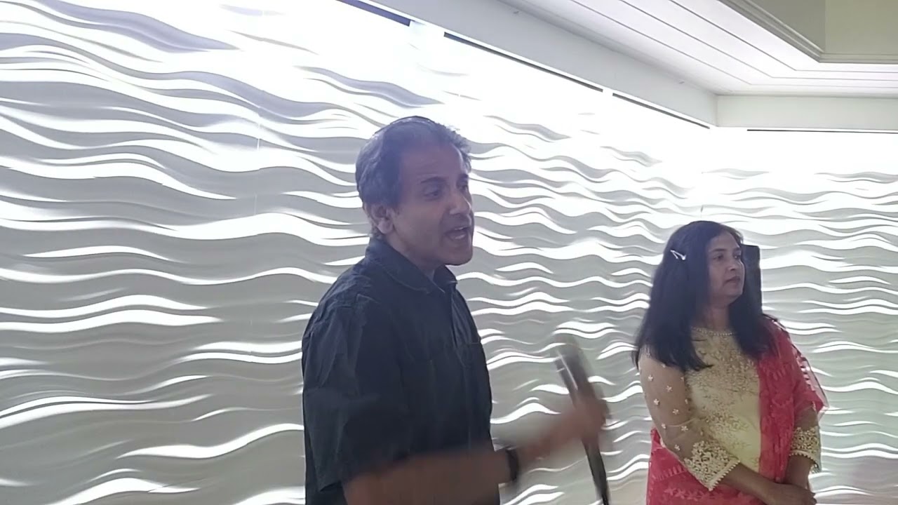 Promotional video thumbnail 14 for Grace Musical Events