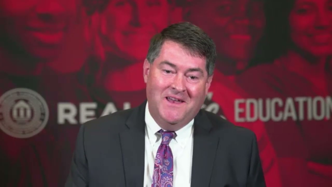 State of Manufacturing in Alabama