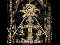 Thunderbolt - Apocalyptic Doom [full album]