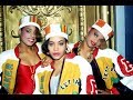 Salt N Pepa - Push It (12" Full Length Remix) 1988