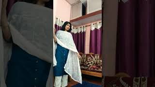 Download lagu 4 March 2023 /Bedardi Balma Tujhko Mera Man Yaad Karta Hai mp3 Download lagu 4 March 2023 /Bedardi Balma Tujhko Mera Man Yaad Karta Hai mp3