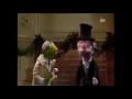 Sesame Street Kermit News About Santa Claus