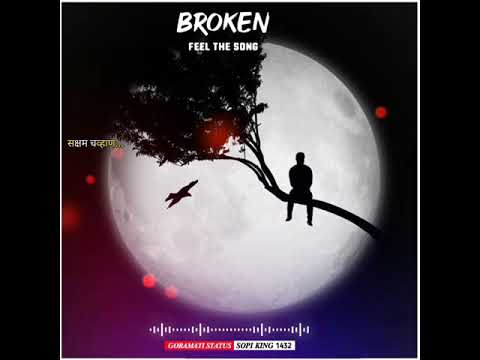 banajara status sopi king1432