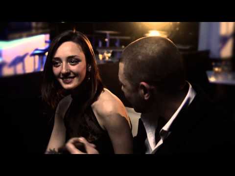 Mr.White & Na4ko feat Lexus - Hugh Hefner (Official Video)