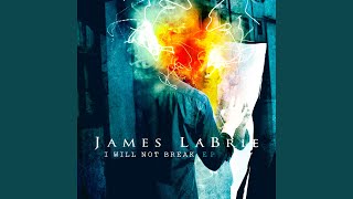 Over The Edge (Mutrix Re-mix)