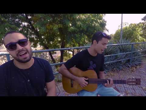 PH Ferrari & Simply Vitor - Abrigo 🏠