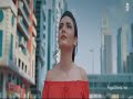 Dhoop Mein Na Nikla Whatsapp Video Status