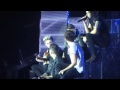One Direction Little Things 