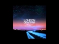 London Grammar - Nightcall (Alex Iatrou & DeeJay ...