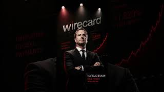 Wirecard: The Company That Lost $2 Billion