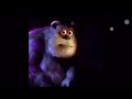 Monsters Inc MMM Meme 500 Bass Boosted And 8x Slower Speed