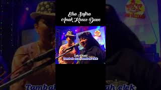 Download lagu Nirwana-Anak Konco Dewe #elsasafira #shorts #fypシ #storywa #music #musik #dangdut #dangdutkoplo #fyp mp3