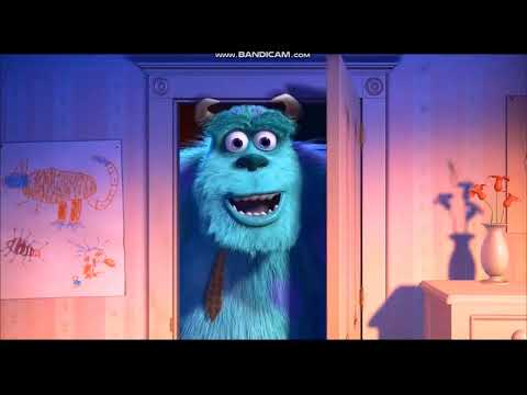 "Crossover Story" Part 21 - Rocket Power