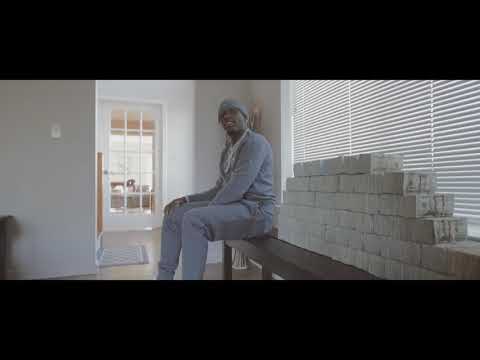 Video thumbnail for See the Light, Pt. 1