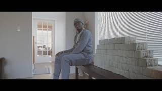 Ralo - See The Light (Official Video)