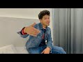 Kaali Raat Phulkari Karan Randhawa Live Singing Without Autotune Video New Video 2021 Manak World