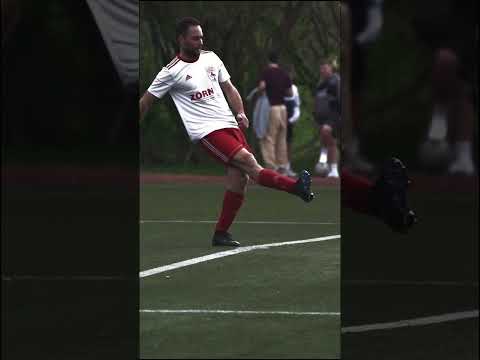 Cinematic Football Video„SV KLOSTER LEHNIN“ (Pokalspiel gegen United Teltow)⚽️