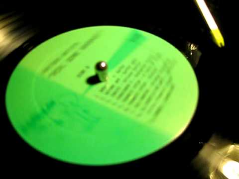 AL CASEY and THE BATS The Adventures of Frank N. Stein